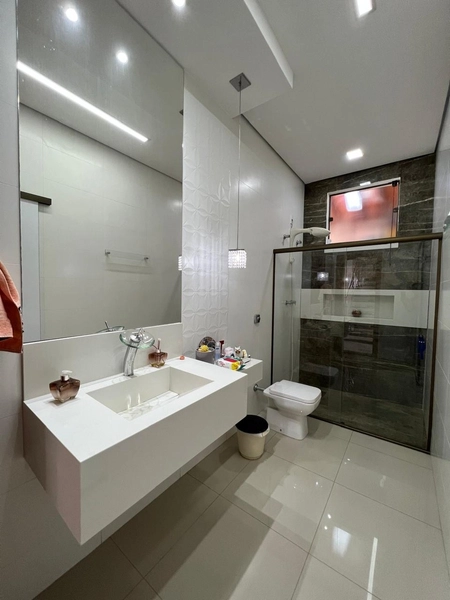 Casa com 5 quartos no Porto Real: 49ª foto da galeria de imagens do imóvel
