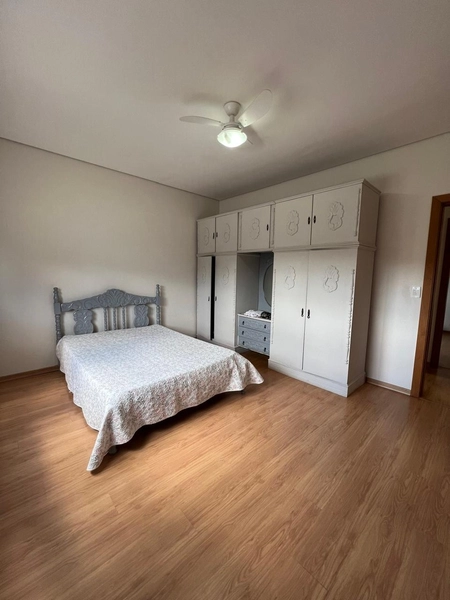 Casa com 5 quartos no Porto Real: 35ª foto da galeria de imagens do imóvel