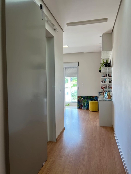 Casa com 5 quartos no Porto Real: 38ª foto da galeria de imagens do imóvel
