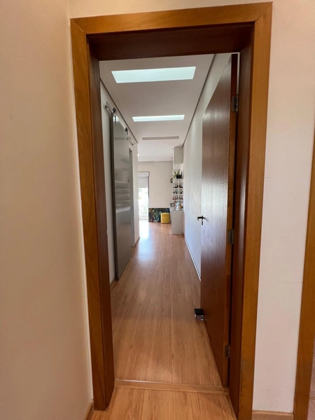 Casa com 5 quartos no Porto Real: 36ª foto da galeria de imagens do imóvel