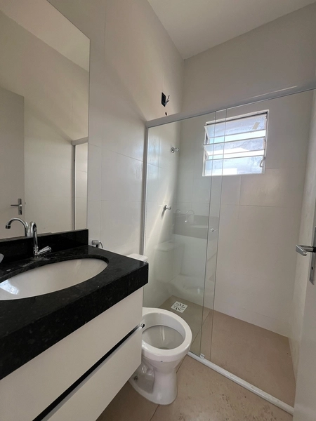 Apartamento a partir de 250 mil: 8ª foto da galeria de imagens do imóvel