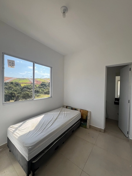 Apartamento a partir de 250 mil: 9ª foto da galeria de imagens do imóvel