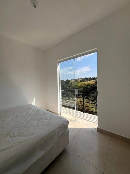 Apartamento a partir de 250 mil: 6ª foto da galeria de imagens do imóvel