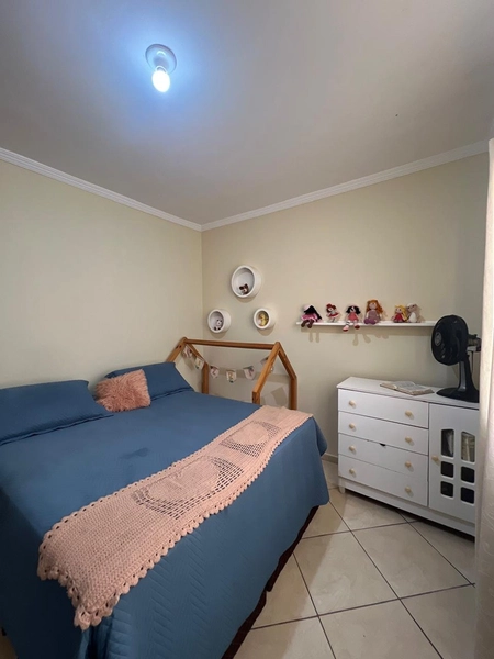 Imóvel residencial ou comercial