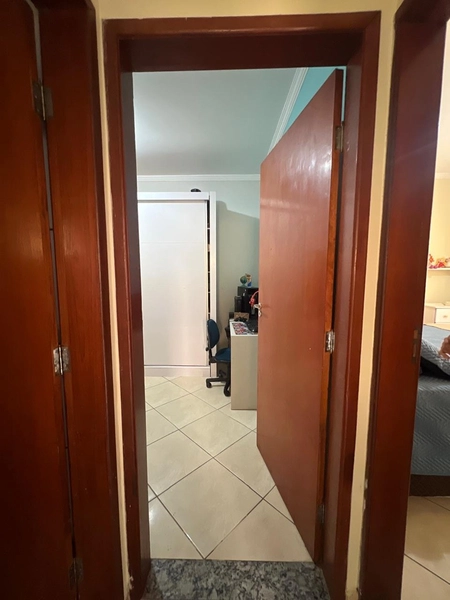Casa no Jardim São Joaquim por 230 mil: 7ª foto da galeria de imagens do imóvel