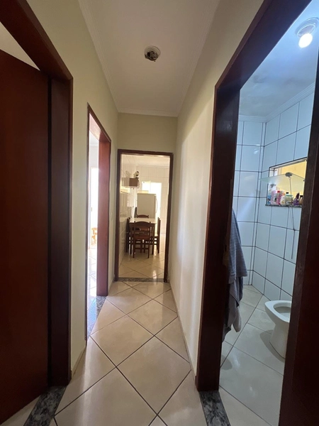 Casa no Jardim São Joaquim por 230 mil: 14ª foto da galeria de imagens do imóvel
