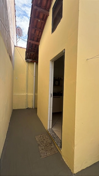 Casa no Jardim São Joaquim por 230 mil: 18ª foto da galeria de imagens do imóvel