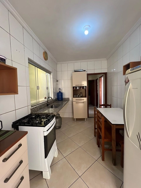 Casa no Jardim São Joaquim por 230 mil: 16ª foto da galeria de imagens do imóvel