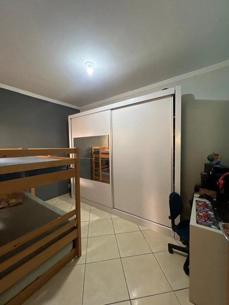 Casa no Jardim São Joaquim por 230 mil: 8ª foto da galeria de imagens do imóvel