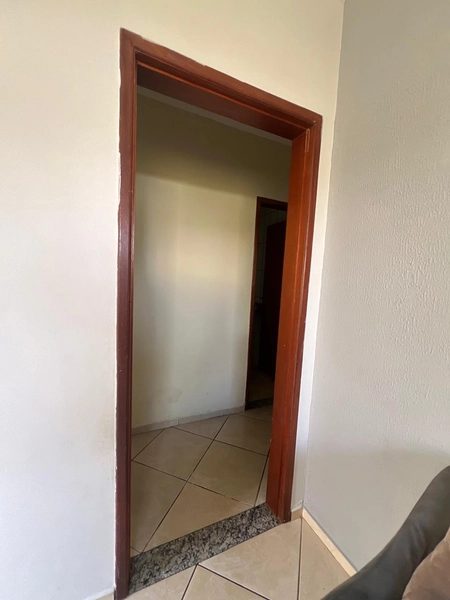 Casa no Jardim São Joaquim por 230 mil: 6ª foto da galeria de imagens do imóvel