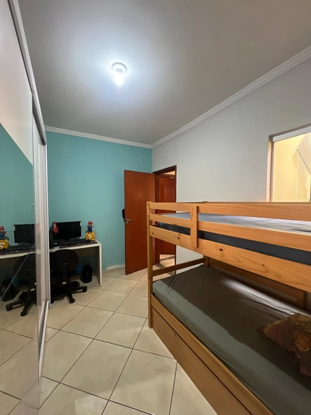 Casa no Jardim São Joaquim por 230 mil: 9ª foto da galeria de imagens do imóvel