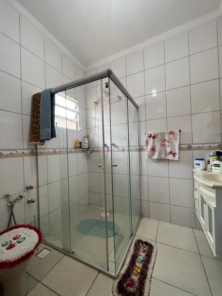 Casa Plana no Jardim Ribeiro de 490 mil por 460 mil: 8ª foto da galeria de imagens do imóvel