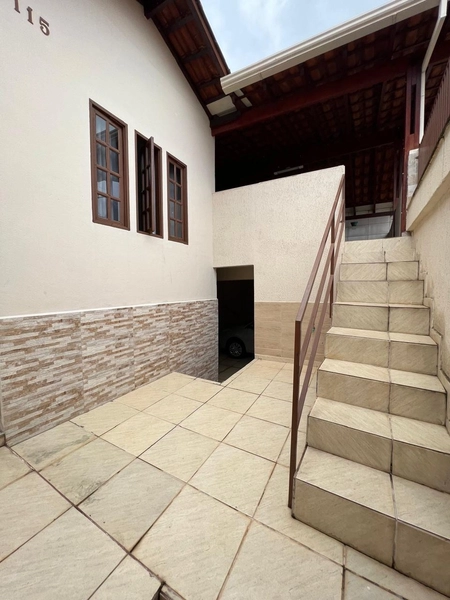 Casa Plana no Jardim Ribeiro de 490 mil por 460 mil: 11ª foto da galeria de imagens do imóvel