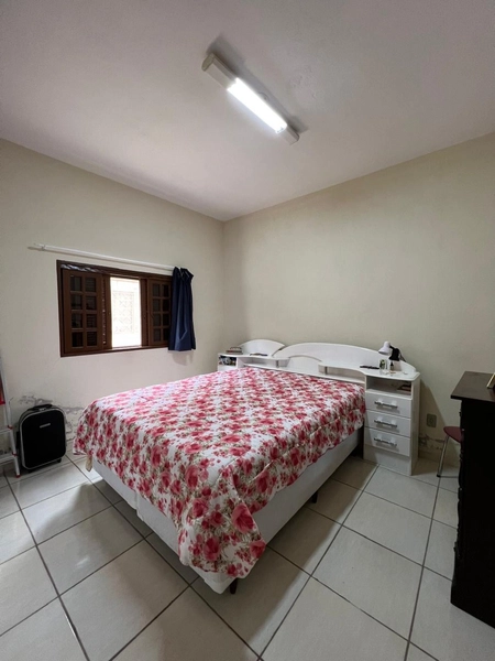 Casa Plana no Jardim Ribeiro de 490 mil por 460 mil: 7ª foto da galeria de imagens do imóvel