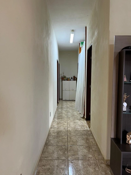 Casa Plana no Jardim Ribeiro de 490 mil por 460 mil: 6ª foto da galeria de imagens do imóvel