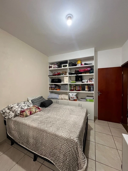 Casa no Treviso por 330 mil: 11ª foto da galeria de imagens do imóvel