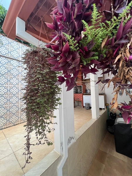 Casa no Treviso por 330 mil: 13ª foto da galeria de imagens do imóvel