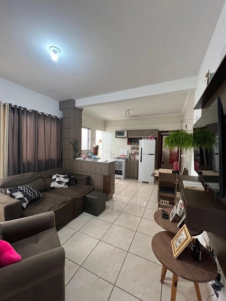 Casa no Treviso por 330 mil: 5ª foto da galeria de imagens do imóvel