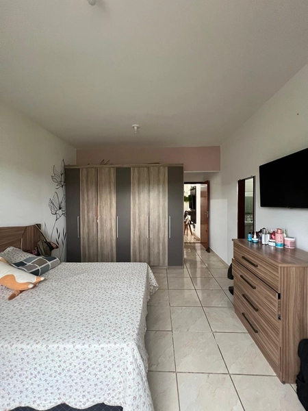 Casa no Treviso por 330 mil: 8ª foto da galeria de imagens do imóvel