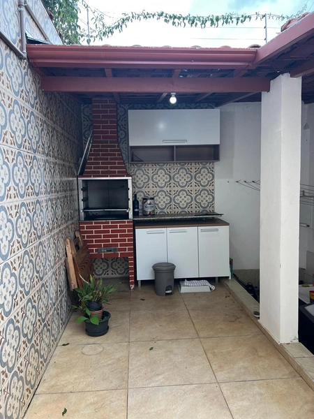 Casa no Treviso por 330 mil: 15ª foto da galeria de imagens do imóvel