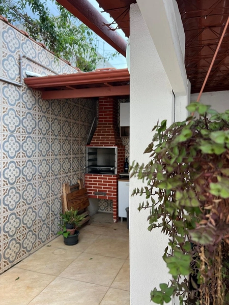 Casa no Treviso por 330 mil: 14ª foto da galeria de imagens do imóvel