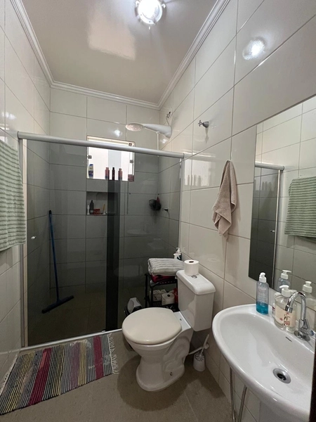 Casa no Treviso por 330 mil: 7ª foto da galeria de imagens do imóvel