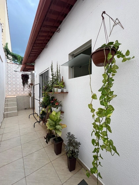 Casa no Treviso por 330 mil: 12ª foto da galeria de imagens do imóvel