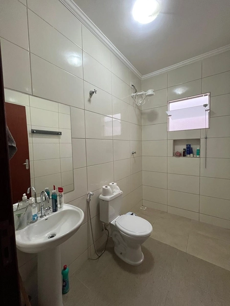 Casa no Treviso por 330 mil: 10ª foto da galeria de imagens do imóvel