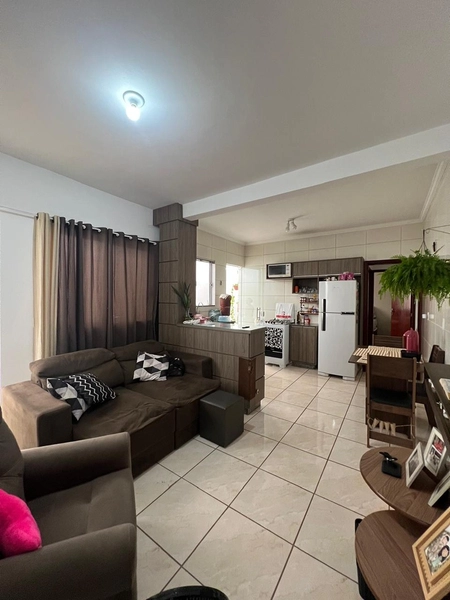 Casa no Treviso por 330 mil: 4ª foto da galeria de imagens do imóvel