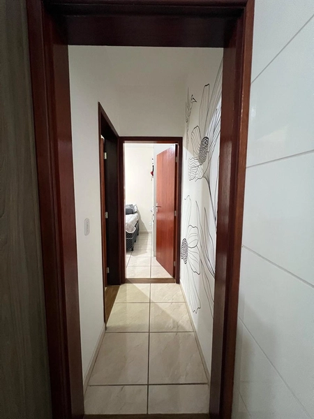 Casa no Treviso por 330 mil: 9ª foto da galeria de imagens do imóvel