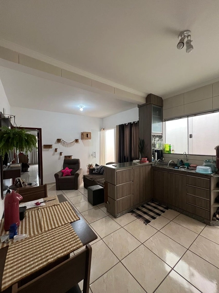 Casa no Treviso por 330 mil: 6ª foto da galeria de imagens do imóvel