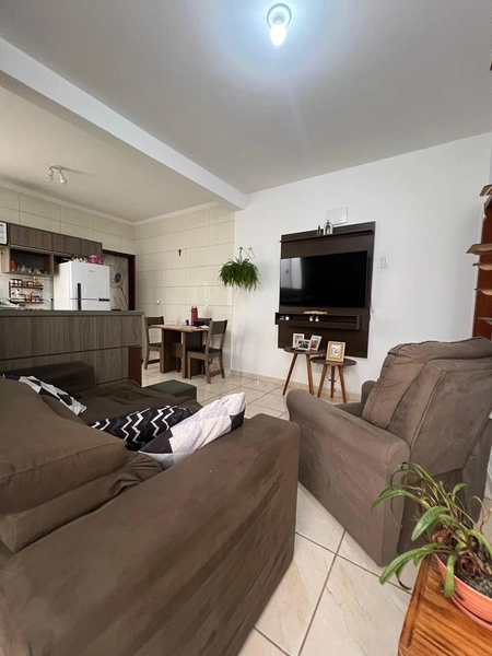 Casa no Treviso por 330 mil: 3ª foto da galeria de imagens do imóvel