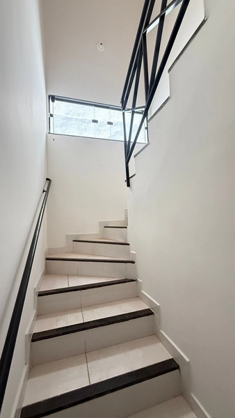 Casa com 3 dormitórios por 280 mil: 19ª foto da galeria de imagens do imóvel