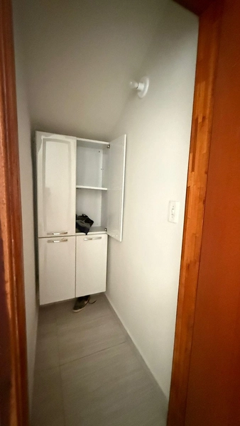 Casa com 3 dormitórios por 280 mil: 11ª foto da galeria de imagens do imóvel