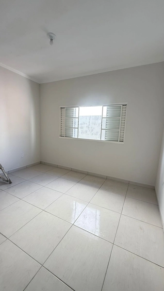 Casa com 3 dormitórios por 280 mil: 18ª foto da galeria de imagens do imóvel