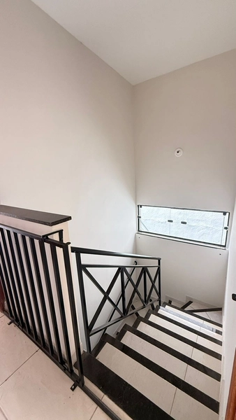 Casa com 3 dormitórios por 280 mil: 17ª foto da galeria de imagens do imóvel