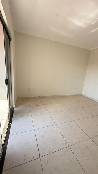 Casa com 3 dormitórios por 280 mil: 14ª foto da galeria de imagens do imóvel