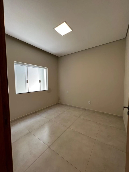 Casa Nova no Santa Luzia: 17ª foto da galeria de imagens do imóvel