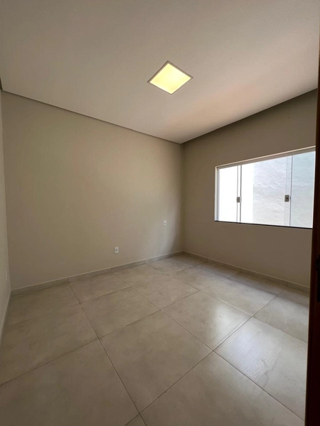 Casa Nova no Santa Luzia: 19ª foto da galeria de imagens do imóvel