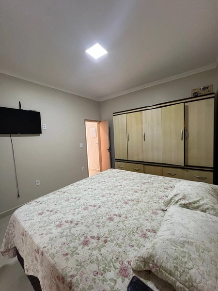 Casa à venda no Parque Grevíleas de 450 por 400 mil: 16ª foto da galeria de imagens do imóvel