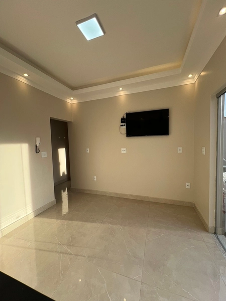 Casa à venda no Parque Grevíleas de 450 por 400 mil: 6ª foto da galeria de imagens do imóvel