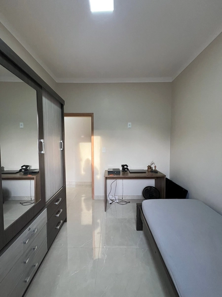 Casa à venda no Parque Grevíleas de 450 por 400 mil: 20ª foto da galeria de imagens do imóvel