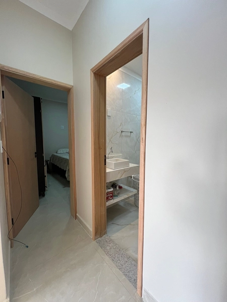 Casa à venda no Parque Grevíleas de 450 por 400 mil: 13ª foto da galeria de imagens do imóvel