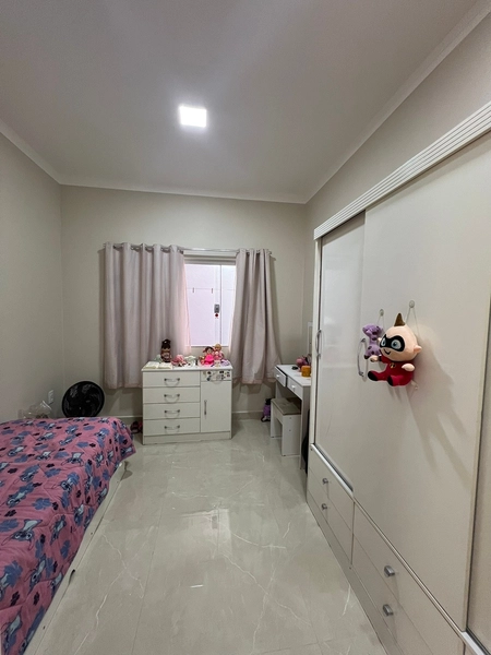 Casa à venda no Parque Grevíleas de 450 por 400 mil: 21ª foto da galeria de imagens do imóvel