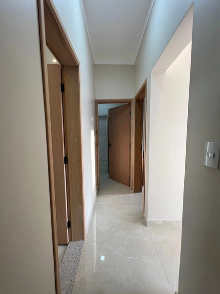 Casa à venda no Parque Grevíleas de 450 por 400 mil: 18ª foto da galeria de imagens do imóvel