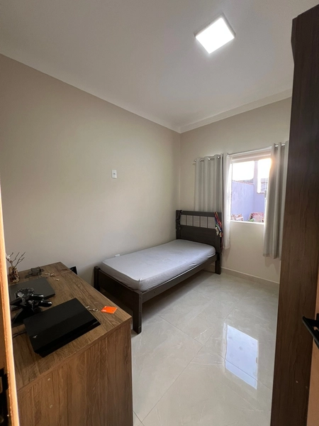 Casa à venda no Parque Grevíleas de 450 por 400 mil: 19ª foto da galeria de imagens do imóvel