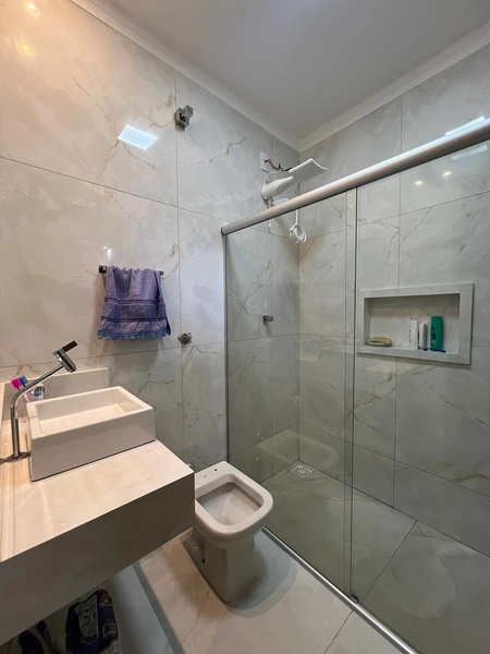 Casa à venda no Parque Grevíleas de 450 por 400 mil: 17ª foto da galeria de imagens do imóvel