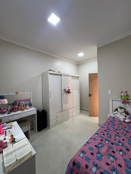 Casa à venda no Parque Grevíleas de 450 por 400 mil: 22ª foto da galeria de imagens do imóvel