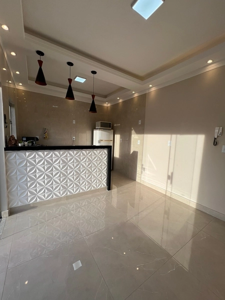 Casa à venda no Parque Grevíleas de 450 por 400 mil: 7ª foto da galeria de imagens do imóvel