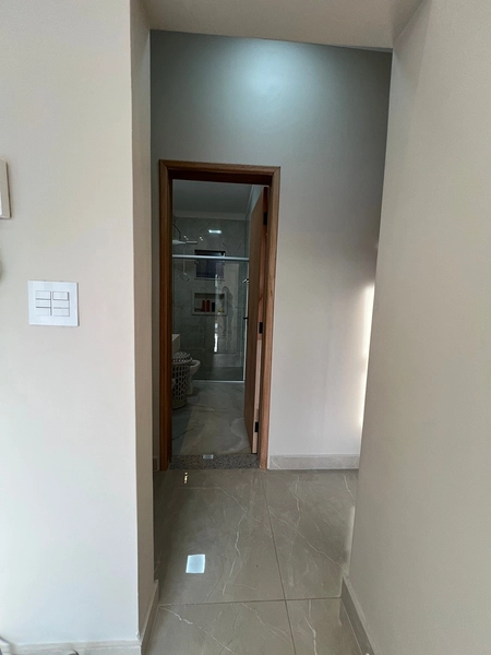 Casa à venda no Parque Grevíleas de 450 por 400 mil: 12ª foto da galeria de imagens do imóvel